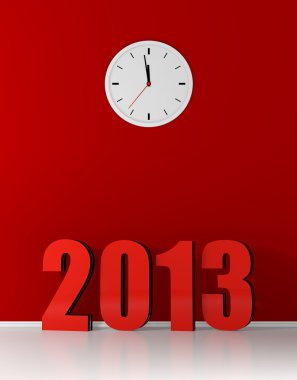 2013 bitmek