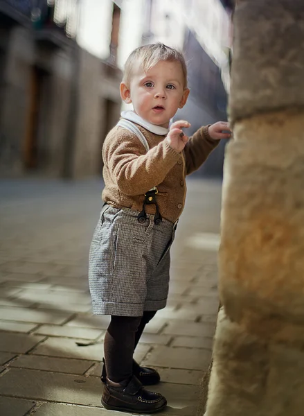 Niño 1-3 años