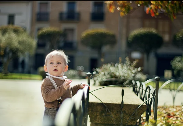 Niño 1-3 años