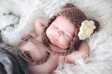 Bebe