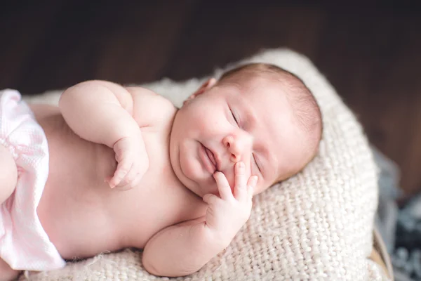 Bebe