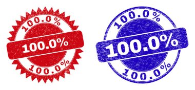 Çizik Biçimli 100.0 indirimli Yuvarlak ve Rosette Filigranı