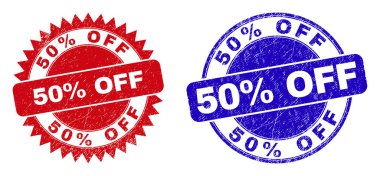 50 indirimli OFF Yuvarlak ve Rubber Surface ile Rosette Filigranı