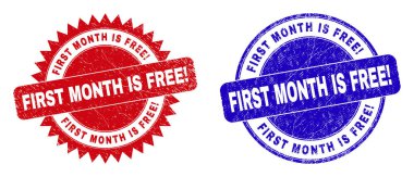 İLK AY ÖZGÜRLÜK BİR AY ÖZGÜRLÜK