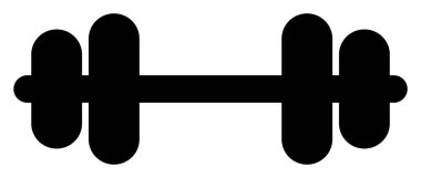 Raster Halter Simgesi İllüstrasyonu