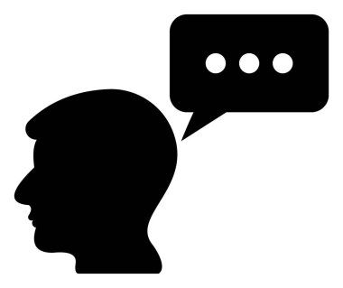 Raster Kullanıcı Simge Resimlerinden Bahseder