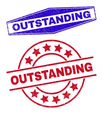 Yuvarlak ve Altıgen Biçimlerinde DÜŞÜNÜK Kederli Filigranlar