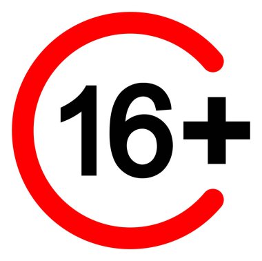 Vektör 16 + Simge ResmiComment