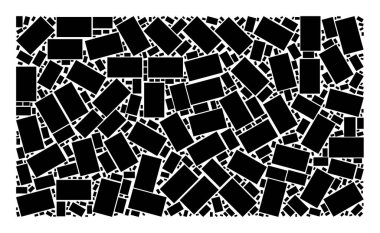 Öz Simgelerin Özyinelemeli Simge Bileşimi