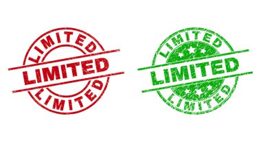 Sınırlı Mermi Rozetleri Tehlike Yüzeyi Kullanılıyor