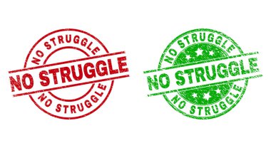 Yüzeyi aşınmış bodur mühür mührü yok.