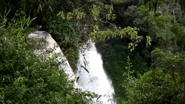 Cascade