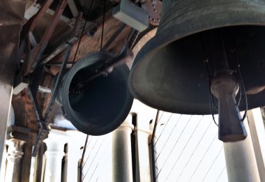 değişiklikleri zil