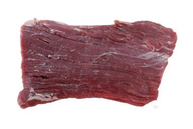 ham Külbastı