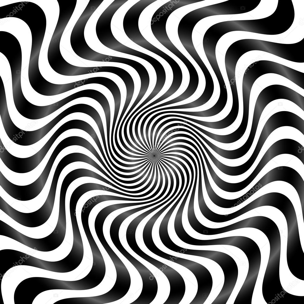 Swirl Background