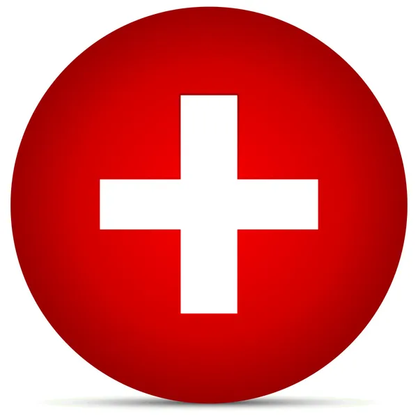 Red cross images libres de droit, photos de Red cross | Depositphotos