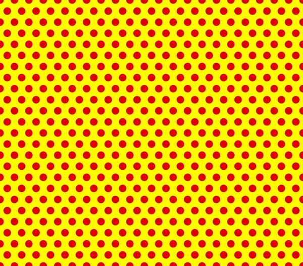 Pop-art, çizgi noktalı arka plan