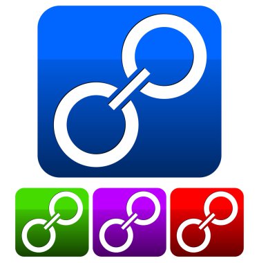 Zincir Bağlantısı