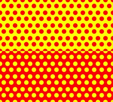 yinelenebilir yatay tonlu arka planlar