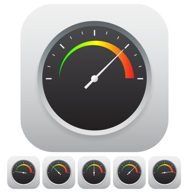 genel arama. ölçer, ölçüm vektör