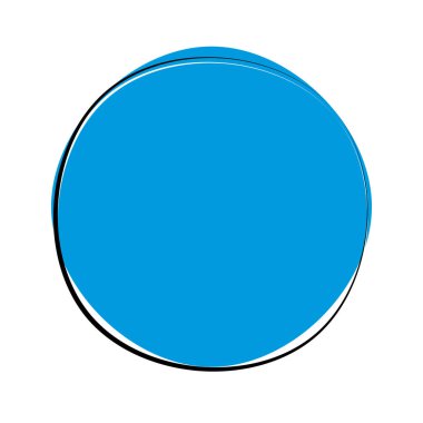 Rastgele leke, mürekkep lekesi. Çakıl taşı, taş siluet. Organik leke, leke, leke şeklinde. Sıçra, Fleck. Bir damla sıvı, sıvı. Mürekkep lekesi, benekli düzensiz şekil. Temel, basit yuvarlak, pürüzsüz jel formu - stok vektör çizimi, klip- sanat grafikleri