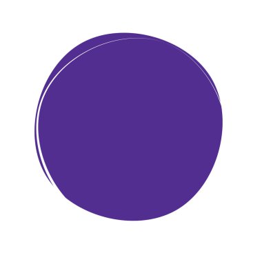 Rastgele leke, mürekkep lekesi. Çakıl taşı, taş siluet. Organik leke, leke, leke şeklinde. Sıçra, Fleck. Bir damla sıvı, sıvı. Mürekkep lekesi, benekli düzensiz şekil. Temel, basit yuvarlak, pürüzsüz jel formu - stok vektör çizimi, klip- sanat grafikleri