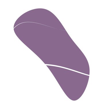 Rastgele leke, mürekkep lekesi. Çakıl taşı, taş siluet. Organik leke, leke, leke şeklinde. Sıçra, Fleck. Bir damla sıvı, sıvı. Mürekkep lekesi, benekli düzensiz şekil. Temel, basit yuvarlak, pürüzsüz jel formu - stok vektör çizimi, klip- sanat grafikleri