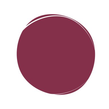 Rastgele leke, mürekkep lekesi. Çakıl taşı, taş siluet. Organik leke, leke, leke şeklinde. Sıçra, Fleck. Bir damla sıvı, sıvı. Mürekkep lekesi, benekli düzensiz şekil. Temel, basit yuvarlak, pürüzsüz jel formu - stok vektör çizimi, klip- sanat grafikleri