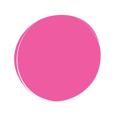 Rastgele leke, mürekkep lekesi. Çakıl taşı, taş siluet. Organik leke, leke, leke şeklinde. Sıçra, Fleck. Bir damla sıvı, sıvı. Mürekkep lekesi, benekli düzensiz şekil. Temel, basit yuvarlak, pürüzsüz jel formu - stok vektör çizimi, klip- sanat grafikleri