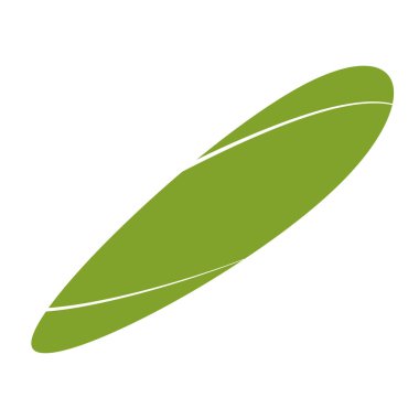 Rastgele leke, mürekkep lekesi. Çakıl taşı, taş siluet. Organik leke, leke, leke şeklinde. Sıçra, Fleck. Bir damla sıvı, sıvı. Mürekkep lekesi, benekli düzensiz şekil. Temel, basit yuvarlak, pürüzsüz jel formu - stok vektör çizimi, klip- sanat grafikleri