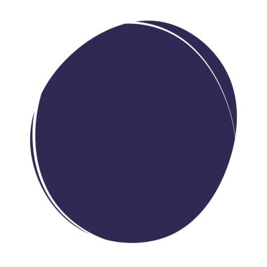 Rastgele leke, mürekkep lekesi. Çakıl taşı, taş siluet. Organik leke, leke, leke şeklinde. Sıçra, Fleck. Bir damla sıvı, sıvı. Mürekkep lekesi, benekli düzensiz şekil. Temel, basit yuvarlak, pürüzsüz jel formu - stok vektör çizimi, klip- sanat grafikleri