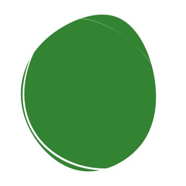 Rastgele leke, mürekkep lekesi. Çakıl taşı, taş siluet. Organik leke, leke, leke şeklinde. Sıçra, Fleck. Bir damla sıvı, sıvı. Mürekkep lekesi, benekli düzensiz şekil. Temel, basit yuvarlak, pürüzsüz jel formu - stok vektör çizimi, klip- sanat grafikleri