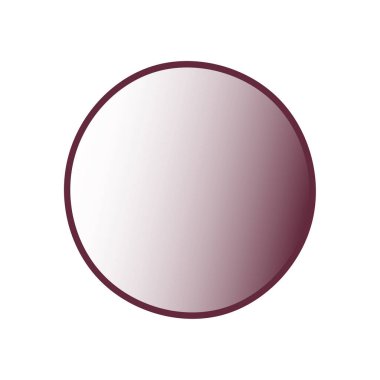 Rastgele leke, mürekkep lekesi. Çakıl taşı, taş siluet. Organik leke, leke, leke şeklinde. Sıçra, Fleck. Bir damla sıvı, sıvı. Mürekkep lekesi, benekli düzensiz şekil. Temel, basit yuvarlak, pürüzsüz jel formu - stok vektör çizimi, klip- sanat grafikleri