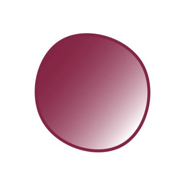 Rastgele leke, mürekkep lekesi. Çakıl taşı, taş siluet. Organik leke, leke, leke şeklinde. Sıçra, Fleck. Bir damla sıvı, sıvı. Mürekkep lekesi, benekli düzensiz şekil. Temel, basit yuvarlak, pürüzsüz jel formu - stok vektör çizimi, klip- sanat grafikleri