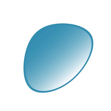 Rastgele leke, mürekkep lekesi. Çakıl taşı, taş siluet. Organik leke, leke, leke şeklinde. Sıçra, Fleck. Bir damla sıvı, sıvı. Mürekkep lekesi, benekli düzensiz şekil. Temel, basit yuvarlak, pürüzsüz jel formu - stok vektör çizimi, klip- sanat grafikleri