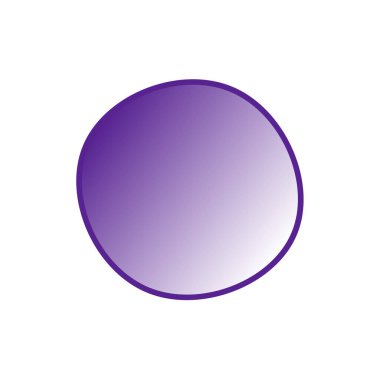 Rastgele leke, mürekkep lekesi. Çakıl taşı, taş siluet. Organik leke, leke, leke şeklinde. Sıçra, Fleck. Bir damla sıvı, sıvı. Mürekkep lekesi, benekli düzensiz şekil. Temel, basit yuvarlak, pürüzsüz jel formu - stok vektör çizimi, klip- sanat grafikleri