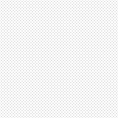 Siyah ve beyaz yarım ton, noktalı, daireler, arka plan, arka plan. Noktalar, noktalar desen