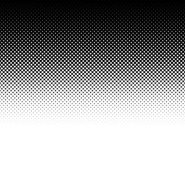 Siyah ve beyaz yarım ton, noktalı, daireler, arka plan, arka plan. Noktalar, noktalar desen