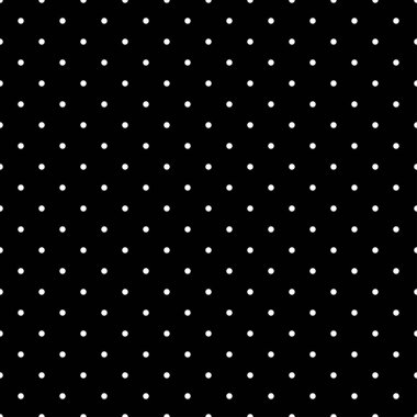 Siyah ve beyaz yarım ton, noktalı, daireler, arka plan, arka plan. Noktalar, noktalar desen
