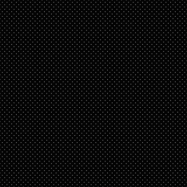Siyah ve beyaz yarım ton, noktalı, daireler, arka plan, arka plan. Noktalar, noktalar desen