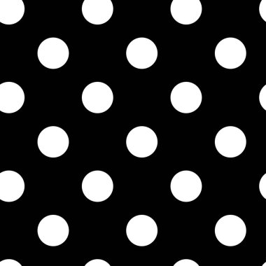 Siyah ve beyaz yarım ton, noktalı, daireler, arka plan, arka plan. Noktalar, noktalar desen