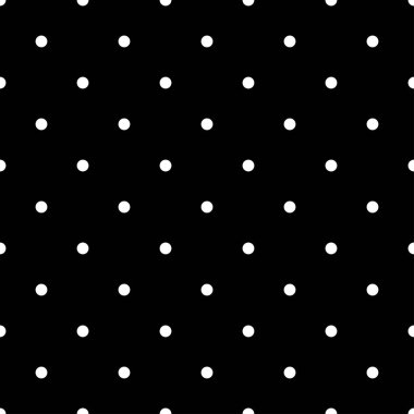 Siyah ve beyaz yarım ton, noktalı, daireler, arka plan, arka plan. Noktalar, noktalar desen