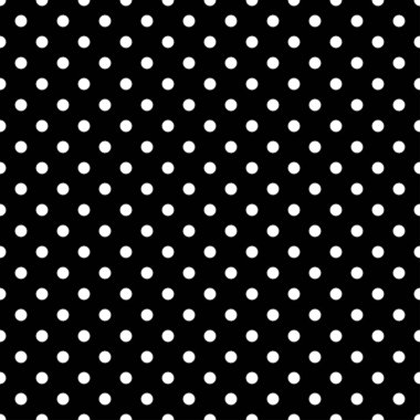 Siyah ve beyaz yarım ton, noktalı, daireler, arka plan, arka plan. Noktalar, noktalar desen