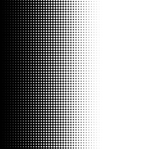 Черно-белый галош, пунктирный, круговой рисунок, фон, задний план. Точки, узоры в горошек