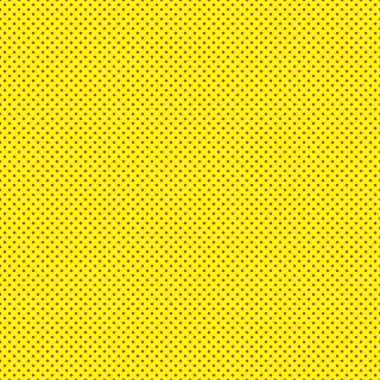 Pop sanat, polka noktalar, yarım ton daireler, komik efekt deseni. Kusursuz bir şekilde tekrarlanabilir - stok vektör illüstrasyonu, klip- sanat grafikleri