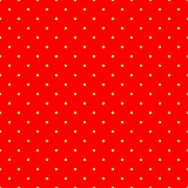 Pop sanat, polka noktalar, yarım ton daireler, komik efekt deseni. Kusursuz bir şekilde tekrarlanabilir - stok vektör illüstrasyonu, klip- sanat grafikleri