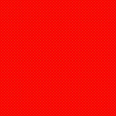 Pop sanat, polka noktalar, yarım ton daireler, komik efekt deseni. Kusursuz bir şekilde tekrarlanabilir - stok vektör illüstrasyonu, klip- sanat grafikleri