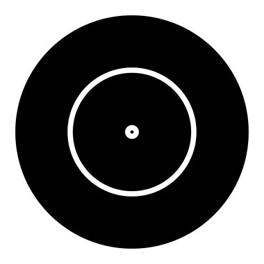 Eşmerkezli daireler. Radyasyon, dairesel daireler, çizgiler