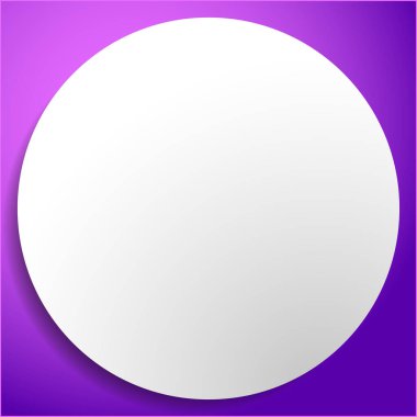 Moda, parlak, renkli arkaplan, arkaplan - stok vektör illüstrasyonu, klip sanatları grafikleri