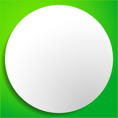 Moda, parlak, renkli arkaplan, arkaplan - stok vektör illüstrasyonu, klip sanatları grafikleri